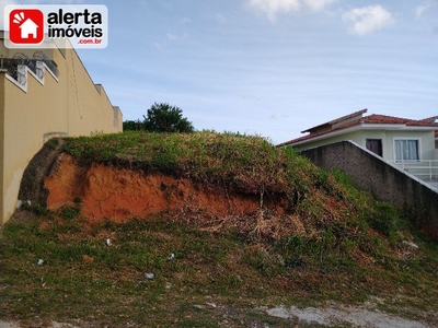 Lote em RIO BONITO RJ - Praça Cruzeiro