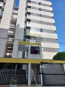 MACEIó - Apartamento Padrão - Jatiúca