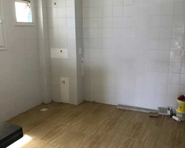 2 Quartos - 90 m² - Varanda - 1 Vaga de Garagem