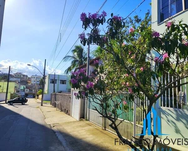 3 casas a venda com 6 quartos no total, 360m² Jardim Boa Vista em Guarapari -ES