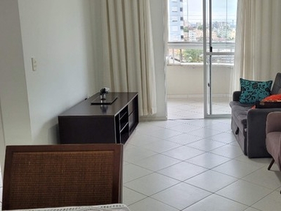 Aluguel Apartamento em Barreiros-SJ