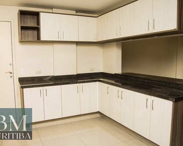 Amplo apartamento 111 m² privativos, 3 dormitórios sendo uma suíte, à venda por R$ 590.00