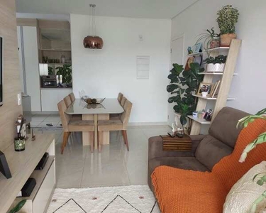 Apartamento 03 dormitórios a venda no Flex I, Jardim Flórida, Jundiaí