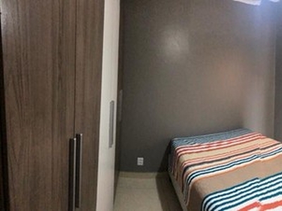 Apartamento 1 dormitório - 100m PUC