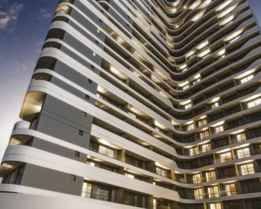 Apartamento 1 dormitório, São Paulo, República, excelente para investimento, ou para morad