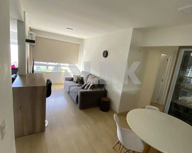Apartamento 2 dormitórios com 2 vagas de garagem à venda no bairro Cidade Baixa em Porto A