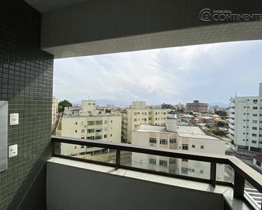 APARTAMENTO 2 DORMITÓRIOS - ESTREITO