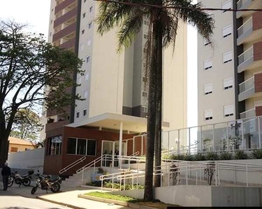 Apartamento 2 dormitórios sala ampliada Condomínio Authêntico - Vila Augusta - Guarulhos