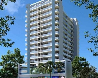 Apartamento 2 quartos em Praia de Itaparica