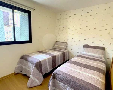 Apartamento 2 quartos nascente na Ponta Verde