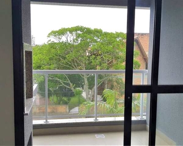 Apartamento 2 quartos sol da manhã Canasvieiras