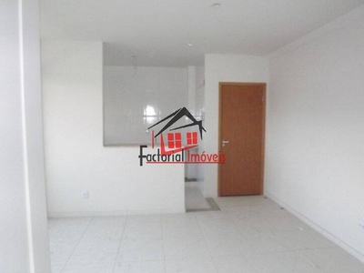 APARTAMENTO 2 QUARTOS, SUÍTE, ÁLVARO CAMARGOS, IPANEMA - BH, FINANCIO.