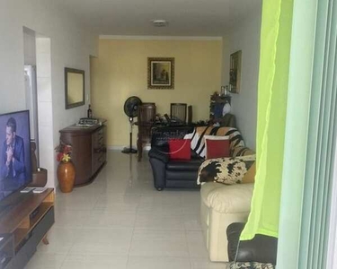 Apartamento 2 suites p/ venda na Aviação em Praia Grande