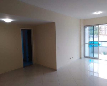 Apartamento 3/4 quartos - Freguesia - Jacarepaguá (analisamos propostas