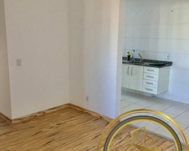 Apartamento 3 dormitórios a venda na Gopoúva/Guarulhos