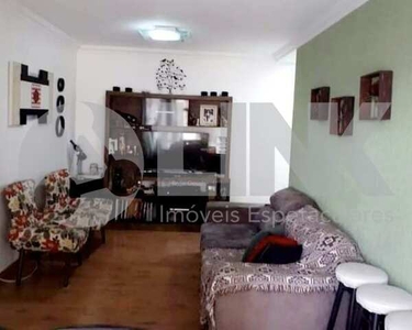 Apartamento 3 dormitórios com 2 vagas de garagem à venda no bairro Vila Ipiranga em Porto