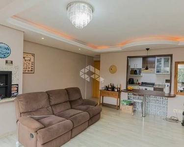 Apartamento 3 dormitórios com suíte Passo da Areia