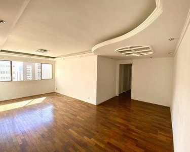 Apartamento, 3 Dormitórios, Santana