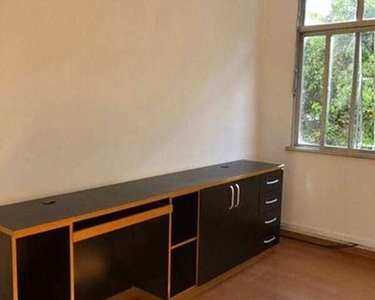 APARTAMENTO, 3 QUARTOS, 1 VAGA