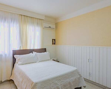 Apartamento 3 quartos com 1 suíte master - na rua T-64 setor Bueno