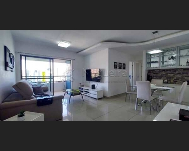 Apartamento, 3 quartos em Boa Viagem - Recife - PE