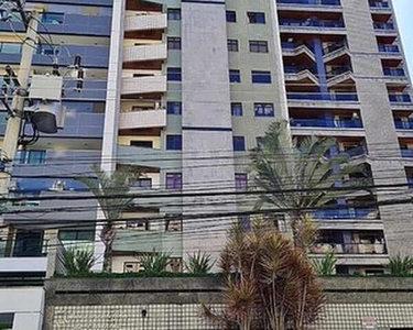 Apartamento 3 quartos no Granbery - centro - Delfim Moreira - Juiz de Fora - MG