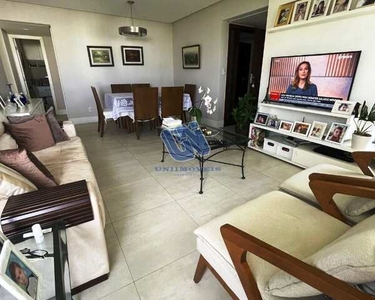 Apartamento 3 quartos totais sendo 2 suítes nascente 93m2 na Pituba