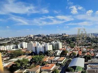 Apartamento 4 quartos no Jardim Guedala