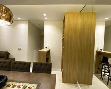 Apartamento 80 m² com 3 quartos 1 suite em Medeiros - Jundiaí - SP