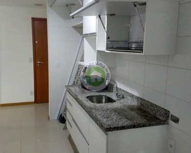 APARTAMENTO, 85M², VILAS DA BARRA