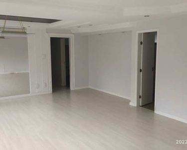 Apartamento a venda, 03 quartos, 02 vagas, Centro, São Caetano do Sul - SP