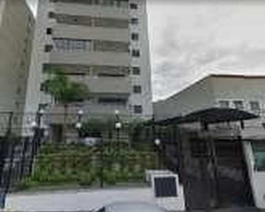 Apartamento à venda, 113 m² por R$ 635.000,00 - Vila Zanardi - Guarulhos/SP