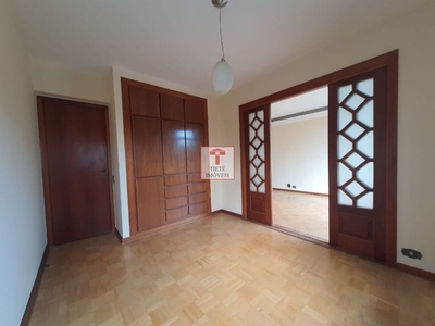 Apartamento à venda, 120 m² por R$ 950.000,00 - Brooklin Paulista - São Paulo/SP