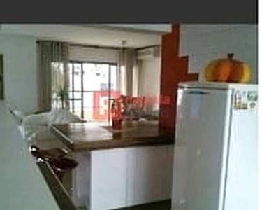 Apartamento à venda, 131 m² por R$ 590.000,00 - Morumbi - São Paulo/SP