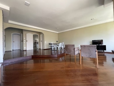 Apartamento à venda, 183 m² por R$ 870.000 - Gonzaga - Santos/SP