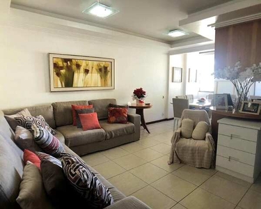 Apartamento à venda, 3 quartos, 1 suíte, 2 vagas, Braga - Cabo Frio/RJ
