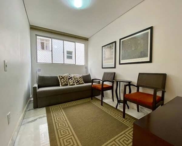 Apartamento à venda, 3 quartos, 1 suíte, 2 vagas, Buritis - Belo Horizonte/MG