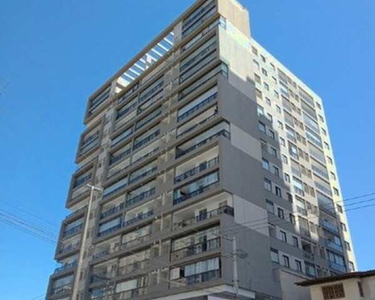 Apartamento à venda, 3 quartos, 1 suíte, 2 vagas, PRAIA DE ITAPARICA - Vila Velha/ES