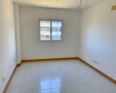 Apartamento à venda, 3 quartos, 1 suíte, Graça - Salvador/BA