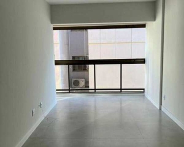 Apartamento à venda, 67 m² por R$ 662.000,00 - Praia do Canto - Vitória/ES