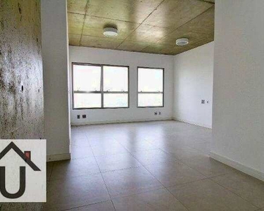 Apartamento à venda, 70 m² por R$ 655.000,00 - Vila Leopoldina - São Paulo/SP
