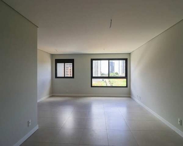 Apartamento à venda, 72 m² por R$ 660.000,00 - Gleba Palhano - Londrina/PR