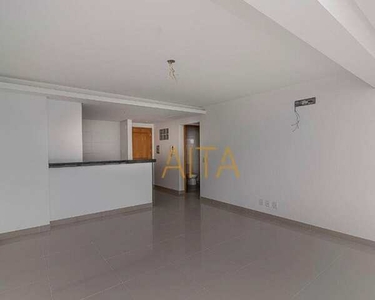 Apartamento à venda, 73 m² por R$ 565.000,00 - Petrópolis - Porto Alegre/RS