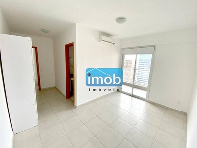 Apartamento à venda, 78 m² Gonzaga - Santos/SP