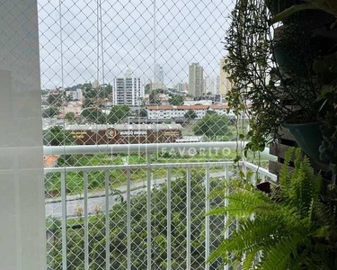 Apartamento à Venda, 83m², 3 quartos - Cond. Practice, Jundiaí/SP R$ 595.000,00