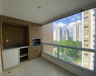 Apartamento à venda, Aleixo, Manaus, AM