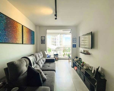 Apartamento à venda, Alto da Lapa, São Paulo, São Paulo