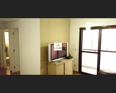 Apartamento à venda, Alto da Mooca, 69m², 3 dormitórios, 1 suíte, 1 vaga!