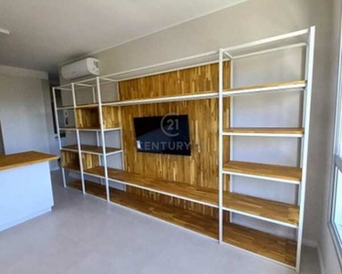 Apartamento à venda, Canto, Florianópolis, SC