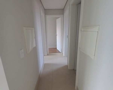 Apartamento à venda, Centro, Cambé, PR